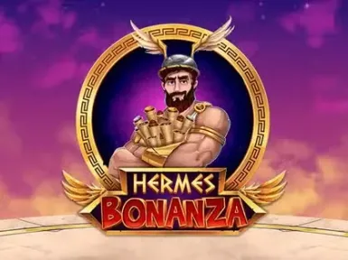 Casino Costa Meloneras screenshot
