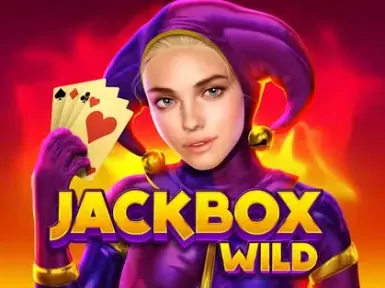 Casino Costa Meloneras screenshot