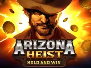 Casino Costa Meloneras screenshot