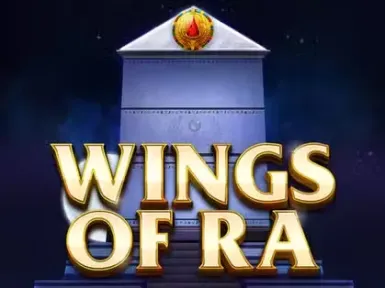 Casino Costa Meloneras screenshot